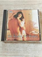 Sky Radio my radio, Ophalen of Verzenden, Pop