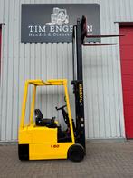 Hyster 1.6, 1000 tot 2000 kg, Ophalen of Verzenden, Heftruck