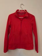 Skipully Meisje Poivre Blanc Maat 14, Ophalen of Verzenden, Zo goed als nieuw, Meisje