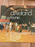 LP Dixieland, 1960 tot 1980, Overige formaten, Ophalen of Verzenden, Zo goed als nieuw