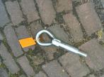 trekoog voor auto, Ophalen of Verzenden, Nieuw