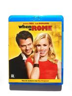 When In Rome, Cd's en Dvd's, Ophalen of Verzenden, Zo goed als nieuw