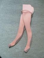 Vintage  barbie  panty, aan   karton  mattel, Verzenden, Zo goed als nieuw, Accessoires