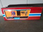 Modeltrein Lehmann Grossbahn nr44673 Sitting Bull wagon, Overige merken, Gelijkstroom, Ophalen of Verzenden, Nieuw