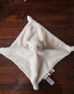 Little dutch knuffeldoekje schaapje, Ophalen of Verzenden, Zo goed als nieuw, Overige typen