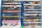 Collectie *** BLU-RAY'S ***, Ophalen of Verzenden, Zo goed als nieuw, Boxset