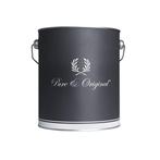 2.5 ltr Pure&Original marrakech verf voor 120,00, Ophalen of Verzenden, Nieuw