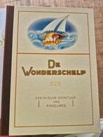 Piggelmee boeken, Ophalen of Verzenden, Zo goed als nieuw, Diverse, Prentenboek