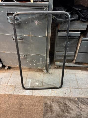 Zijraam/zujruit voor meecedes sprinter of vw LT 1996/2006 beschikbaar voor biedingen