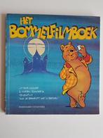 het Bommelfilmboek, Boeken, Eén stripboek, Ophalen of Verzenden