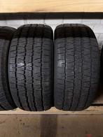 P235/60R15 Chevrolet Camaro Dodge Challenger Pntiac Ford XJ, 15 inch, -, -, Nieuw