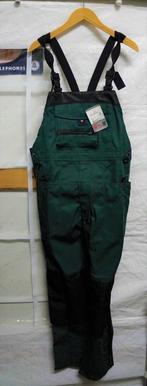 Nieuw! Havep tuinbroek, amerikaanse overall | mt 48, Tuin en Terras, Havep, -, Heren, -