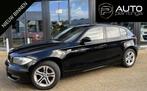BMW 1-serie 116i Introduction 122PK | Nette Staat | Nieuwe A, 1-Serie, Gebruikt, 4 cilinders, Euro 4