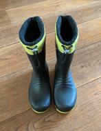 Regenlaarzen gevoerd, mt.33 van Spirale, Ophalen of Verzenden, Gebruikt