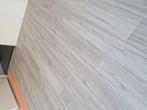 45m2 4 keer vgoef laminaat met ondervloer, Huis en Inrichting, Stoffering | Vloerbedekking, Ophalen of Verzenden, Zo goed als nieuw