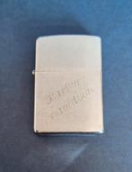 Zippo Harley-Davidson, Verzamelen, Ophalen of Verzenden, Gebruikt, Aansteker