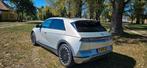 Hyundai Ioniq 5 AWD 73kw Project45 Edition full option, Auto's, Hyundai, Vierwielaandrijving, Particulier, Dealer onderhouden