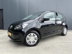 Volkswagen up! 1.0 take up! BlueMotion AIRCO 5 DRS, Voorwielaandrijving, Euro 5, Gebruikt, Up!