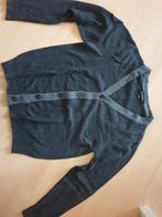 Rebel vest maat 140, Ophalen of Verzenden, Zo goed als nieuw