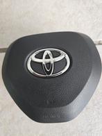 Airbag toyota rav4 2019tot2025  prijs 100 euro, Ophalen of Verzenden, Toyota
