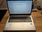 HP Chromebook 15.6 inch - Intel Celeron - 128GB, Ophalen, Qwerty, HP, 128 GB