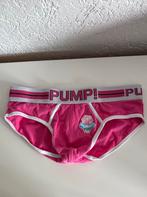 Heren slip, Verzenden, Slip