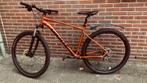 Mooie mountainbike, Ophalen of Verzenden, Nieuw, Overige merken