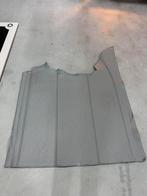 Daf xg tunnelhoes, Ophalen of Verzenden, Nieuw, DAF, Interieur en Bekleding