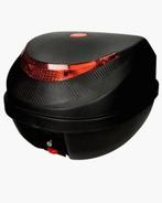 Bagage koffer, Ophalen, Nieuw