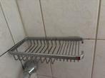 Bakkanerrekje - Badkamer Opberger, Minder dan 50 cm, Gebruikt, Overige typen, Ophalen of Verzenden