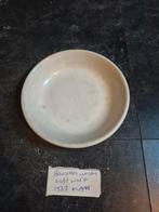 Duits Oorlogs schaaltje Luftwaffe 1941 FLUV, Ophalen of Verzenden, Luchtmacht, Duitsland