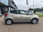 Kia Venga 1.4 CVVT Super Pack | Fijne, hoge instap | Full ma, Euro 5, Gebruikt, 4 cilinders, 1396 cc