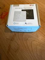 Moes Tuya vloerthermostaat elektrische verwarming Zigbee, Ophalen, Nieuw