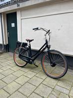 Gazelle elektrische fiets (54/57cm), Fietsen en Brommers, Ophalen of Verzenden, Gazelle