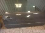 Mercedes sl R129 deuren, Ophalen of Verzenden, Deur