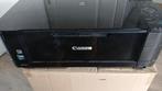 Canon printer kopieerapparaat, Computers en Software, Printers, Ophalen, Gebruikt, Printer
