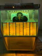Wurlitzer 2150, Verzamelen, Automaten | Jukeboxen, Ophalen of Verzenden, Zo goed als nieuw, Voor 1950, Wurlitzer