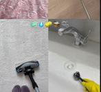 schoonmaak, Overige vormen