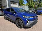 Renault Symbioz 1.6 E-Tech full hybrid 145 esprit Alpine, Gebruikt, 4 cilinders, Blauw, SUV of Terreinwagen