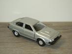 Mitsubishi Cordia 1600 GSR - Diapet Yonezawa G-13 Japan 1:40, Overige merken, Diapet, Japan, Auto