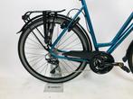 KOGA Venya XXL damesfiets XXL-59cm Shimano Deore XT , Overige merken, Versnellingen, Zo goed als nieuw, 56 cm of meer