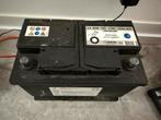 Varta accu 12v 70ah, Ophalen of Verzenden, Nieuw
