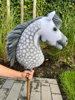 Hobby horse Stokpaardje, Ophalen of Verzenden, Gebruikt, Jongen of Meisje