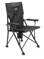 ARB Basis Kampeerstoel ARB Base Camping Chair (max 150kg) Ca, Verzenden, Nieuw