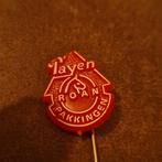 SPELDJE Layen verpakkingen, Verzamelen, Ophalen of Verzenden, Zo goed als nieuw