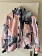 Dope ski jas maat xxs, Ophalen of Verzenden, Zo goed als nieuw, Jack, Maat 34 (XS) of kleiner