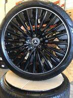 orig. 20inch mercedes e-klasse w214 amg zomerset a2144010500, Auto-onderdelen, Banden en Velgen, -, -, Banden en Velgen, Ophalen of Verzenden