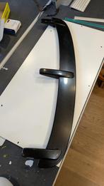 Spoiler voor Saab 9-5 Estate, Auto diversen, Ophalen of Verzenden
