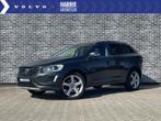 Volvo XC60 2.0 T5 FWD Momentum | Xenon | Stoelverwarming | 2, 12 maanden, Gebruikt, Euro 6, 4 cilinders
