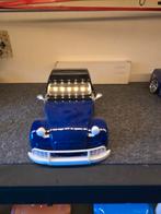 Rc tamiya body, Elektro, Nieuw, Ophalen of Verzenden, Schaal 1:10